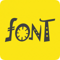 ֿɰapp 4.3.7