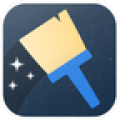 ǡǡʦapp 7.42