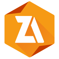 ZArchiverѹapp 1.1.7