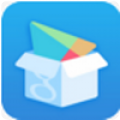 ȸһװrootapp 4.8.7