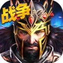۹ʱİ v1.10.0