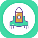 ǿappذװ 1.0.0