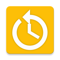 ѭʱapp 1.5.3