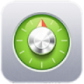 ʱָapp 3.2.6