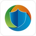 ͨapp 5.3.5
