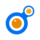Ϸapp 1.3.1.191209