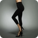 LowerBodyWorkoutsFreeԤԼװ 
