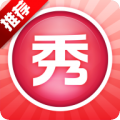 ͼ8.5.6.0°app 8.5.6.0