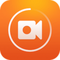 С¼׿app 2.3.0
