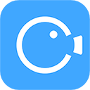 ¼ʦapp 3.6.7.3