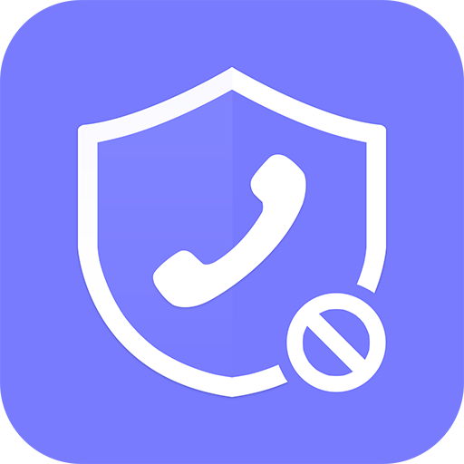 360ɧŴʦapp 1.00