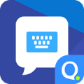 TIMԼapp 2.2