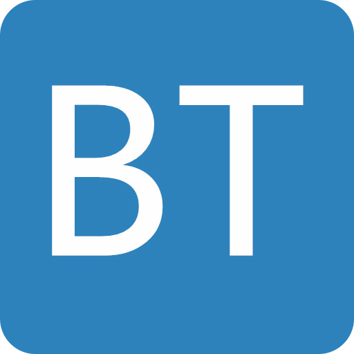 Ӳapp 1.2.7