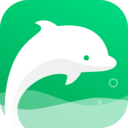 appذװ 1.0.0