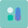 Ự΢appذװ 3.7.4