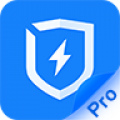 ʦproapp 3.2.1