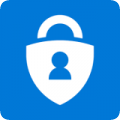 ΢¼֤Microsoft Authenticatorapp 6.2102.1274