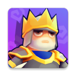 Լܳǽذװ V1.0.0