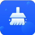 appذװ 1.0.1