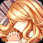 ʫƪ V2.24.2