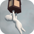 һͿѰ v1.4