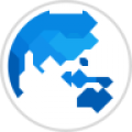 ǳƽx86app 3.0.7