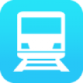 Ʊۼapp 2.5.1