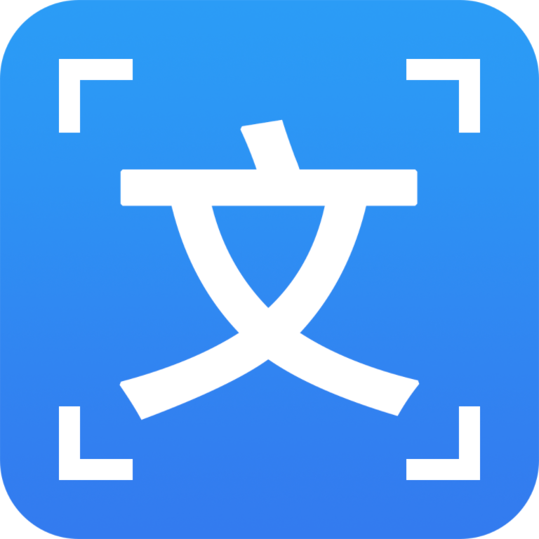 OCRͼʶapp 1.1.1