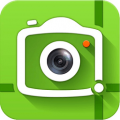 ǽ¼ʦapp 1.7.1