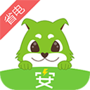 ܼ°app 2.2.2