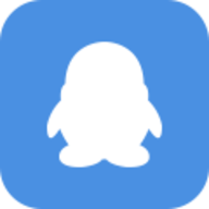 QQٱ°app 3.0