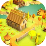 ڴذװ V3.31