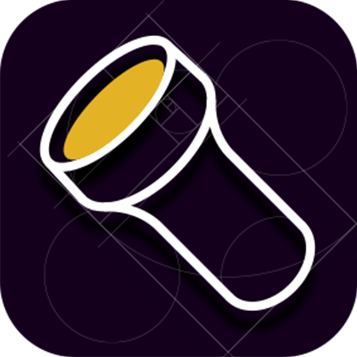 ӳֵͲapp 5.6.0