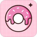 ͷװapp 1.7.2