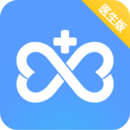 ΢ҽapp 4.6.4