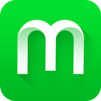ȼհСħapp 7.2.7