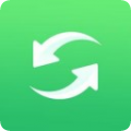 vivoapp 4.3.1.4
