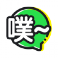 뷨app 5.7.0