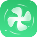 쫷ʦappذװ 1.2.0