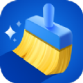רҵܼ 1.0.0