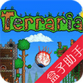̩޸app 1.44.12