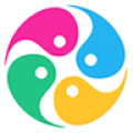 Ŧapp 4.8.5