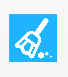 ȫֻappذװ 4.0.1.3