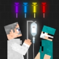 ҽֳ v1.0.0