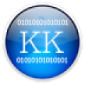 app 1.2.10