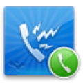 ƱֵĲapp 2.1.0