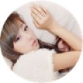 羰ֽ̬ԤԼ 