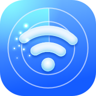һWiFiapp 1.0.0