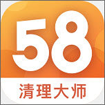 58ʦ 1.0