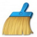 Աʦ5.15.1app 5.15.1